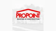 ProPoint Roofing & Construction