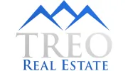 Treo Real Estate
