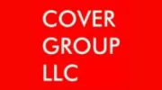 Cover Group Insurance