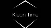 Klean Time
