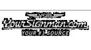 Your Sign Man
