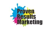 Proven Results Marketing