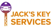 Jack's Key Service