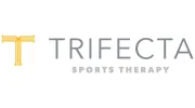 Trifecta Sports Therapy