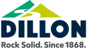 Dillon