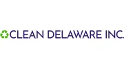 Clean Delaware