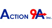 Action 9-A