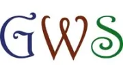 Grinnell Web Services