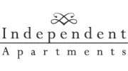 Independent Apartment