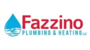 Fazzino Plumbing & Heating