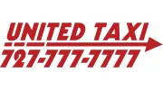 United Taxi