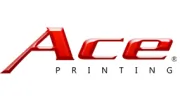 Ace Printing