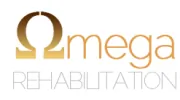 Omega Rehabilitation Service