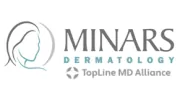 Minars Dermatology