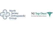 North Jersey Orthopaedic Group