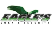 Eagle's Locksmith