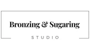 The Bronzing Studio