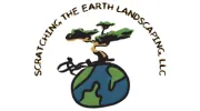 Scratching The Earth Landscaping