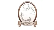 Rebeccana Day Spa