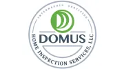 DOMUS Home Inspection Services