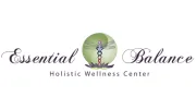 Essential Balance Holistic Wellness Center
