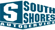 South Shores Auto Service