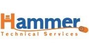 Hammer Technical Services