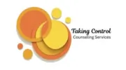 Taking Control Counseling