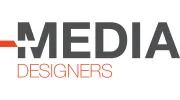 Media Designers