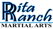 Rita Ranch Martial Arts