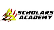 Scholars Academy