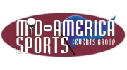 Midamerica Sports