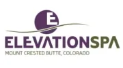 Elevation Spa