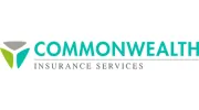 Commonwealth Insurance Services