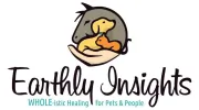 Earthly Insights