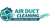 Air Duct Cleaning Missouri City Texas