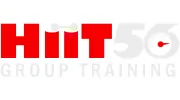 HiiT56 Group Training