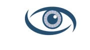 Cox Family Eye Care