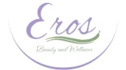 Eros Beauty and Wellness