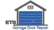 ETS Garage Door Repair Of Portland