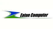 Eaton Computer