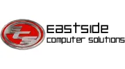 Eastside Computer Solutions