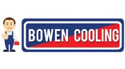 Bowen Cooling