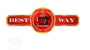 Best Way Auto Upholstery