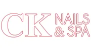CK Nails