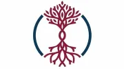 Branched Roots