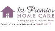 1st Premier Home Care