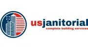 US Janitorial