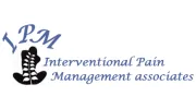 Interventional Pain Management Associates