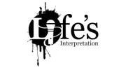 Life's Interpretation